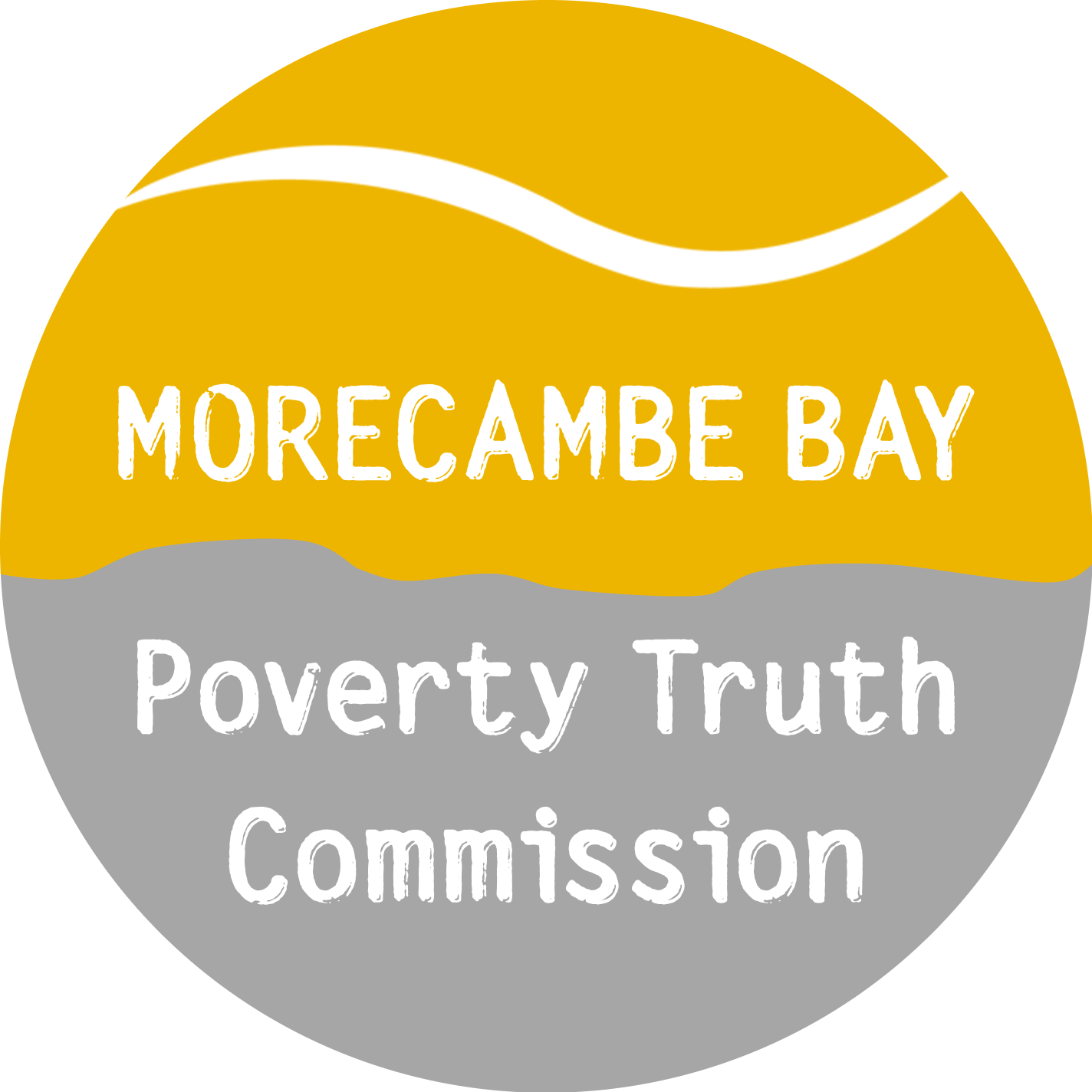 Morecambe Bay Poverty Truth Commission