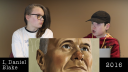 Young People React to Poverty in Film and TV: I, Daniel Blake